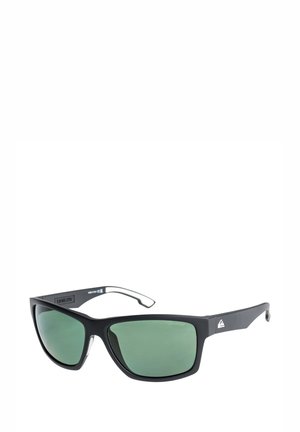 TRAILWAY POLARIZED - Sonnenbrille - kyh