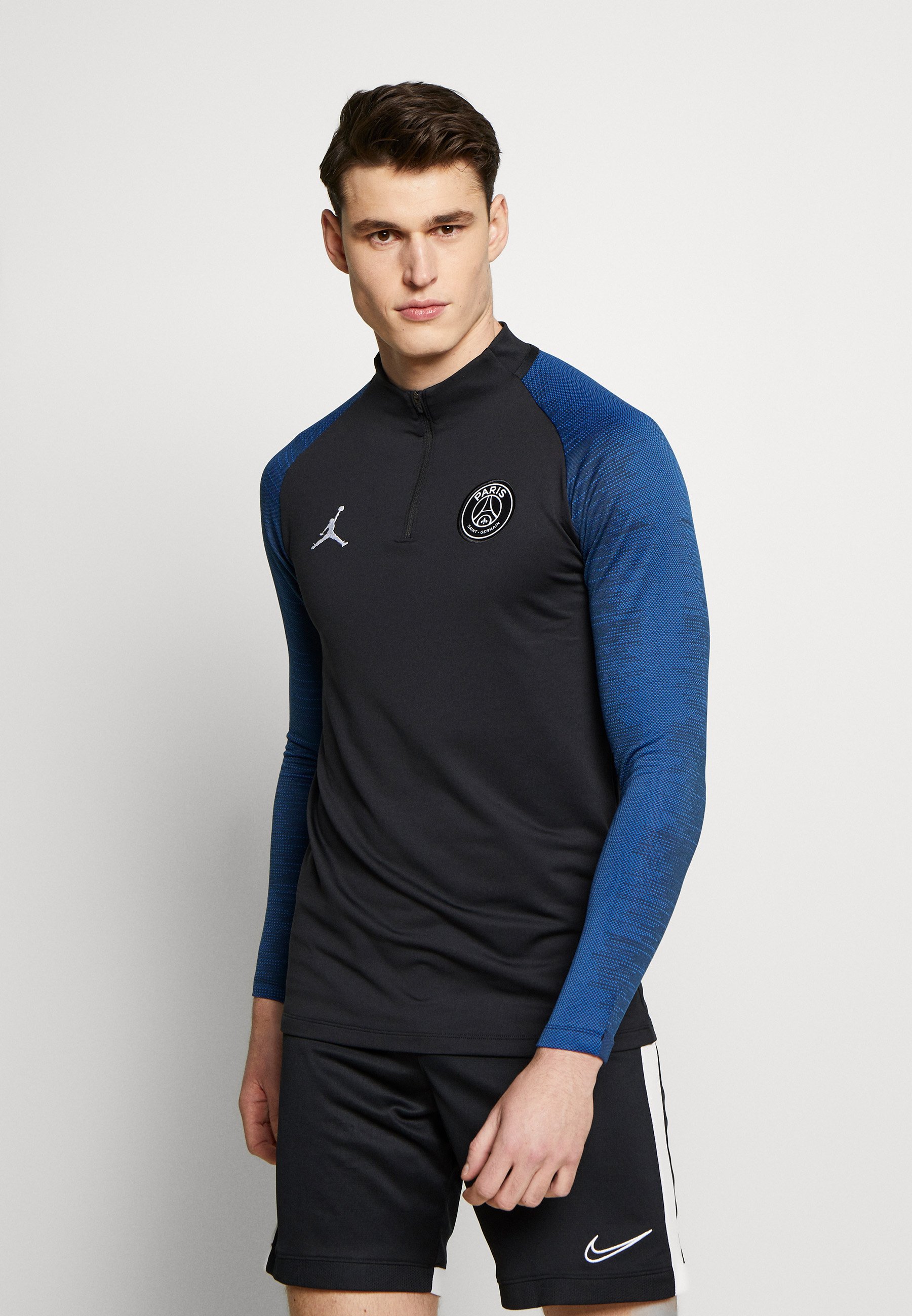 nike psg dri fit