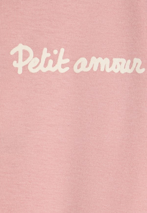 BÉBÉ BERNY DORS BIEN UNISEX - Sleep suit - charme2