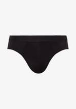 Hanro MICRO TOUCH - Slip - black/schwarz - Zalando.at