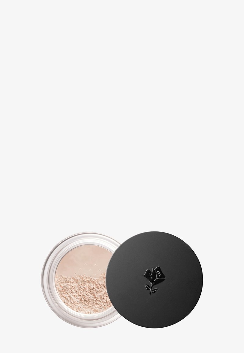 LANCÔME LOOSE SETTING POWDER Setting spray & powder translucent