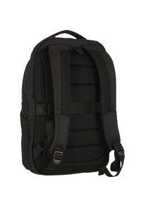 Samsonite Zaino - nero