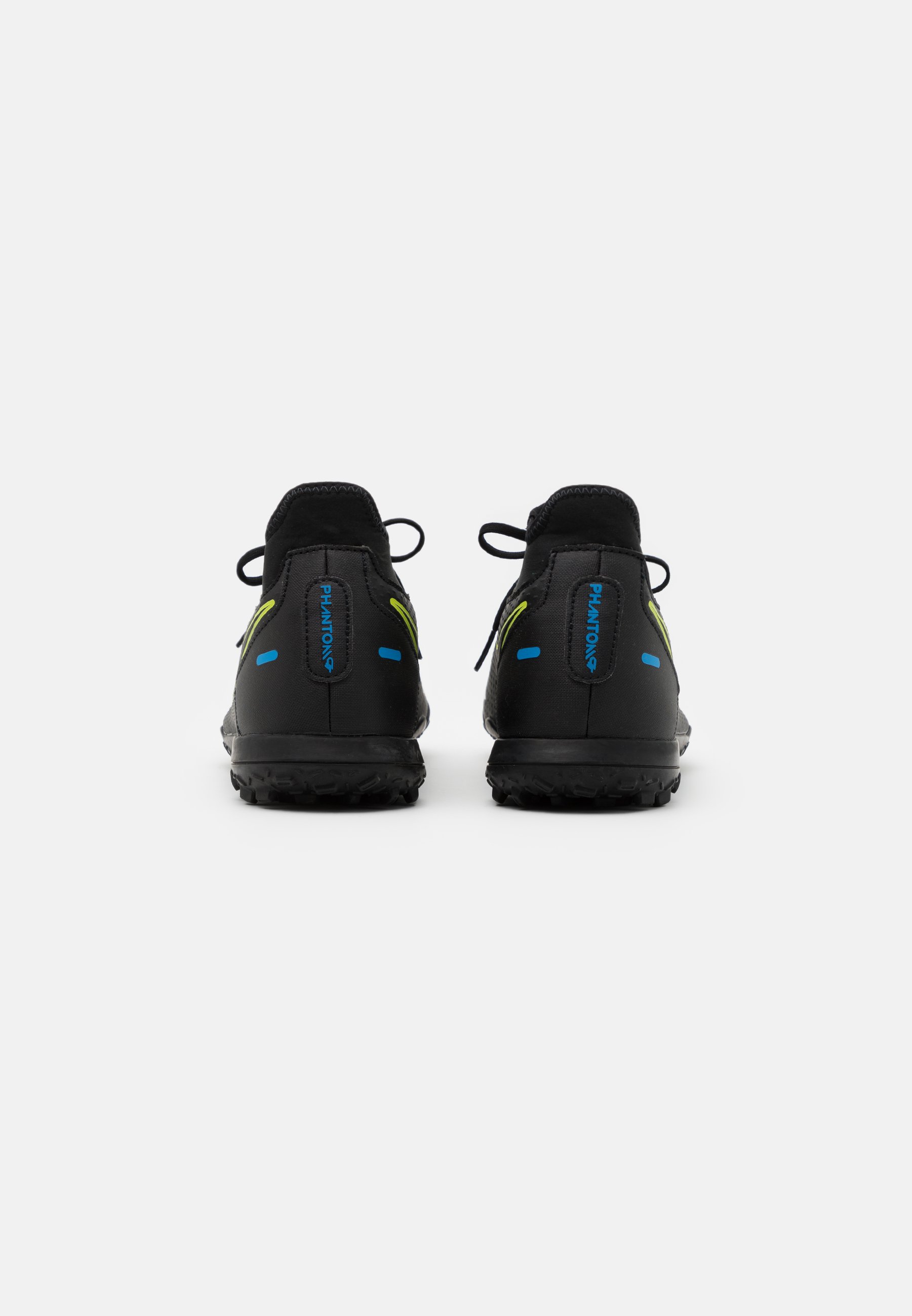 nike phantom gt club tf blu