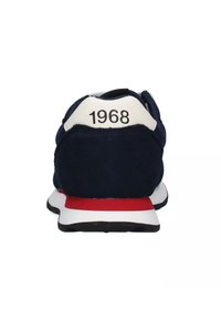 Sun68 Sneakers basse - blue