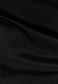 Bershka Vardagsklänning - black