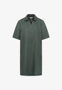 Non sélectionné, just khaki