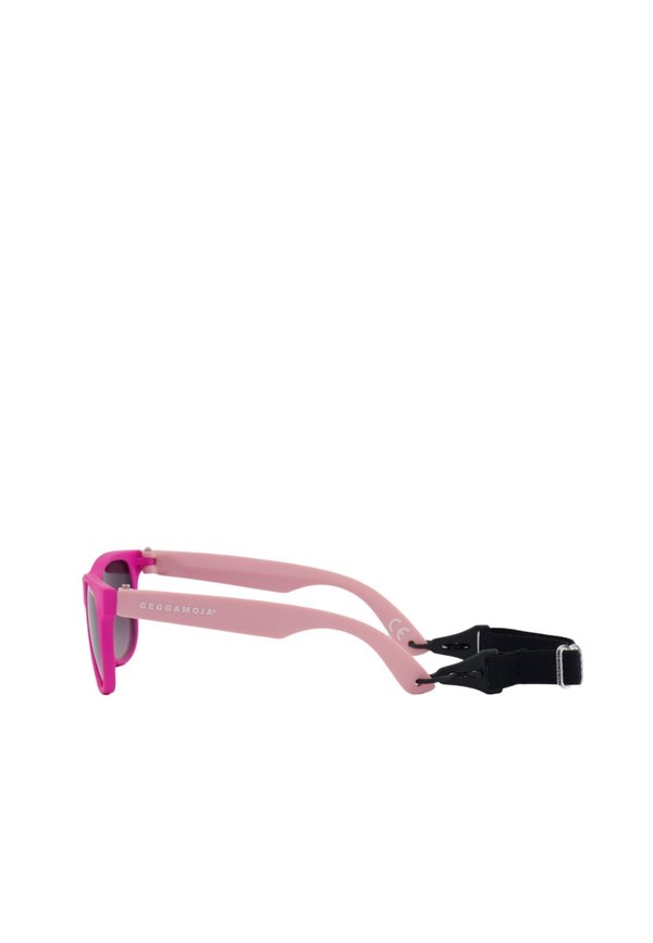 UV BABY (0-10 MONTHS) – Sonnenbrille