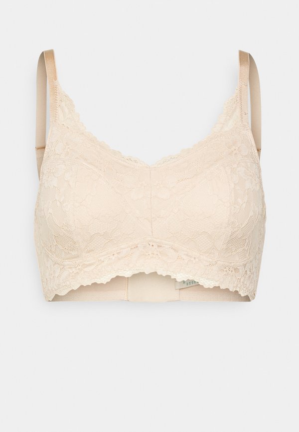 POST SURGERY BRA AMELIA - Bustier - beige2