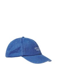 BASEBALL  - Casquette - true blue