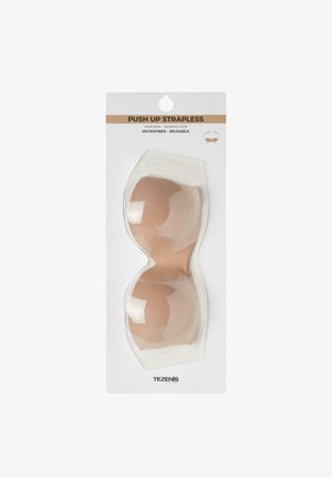 BANDEAU MIT STARKER POLSTERUNG - Other accessories - phard