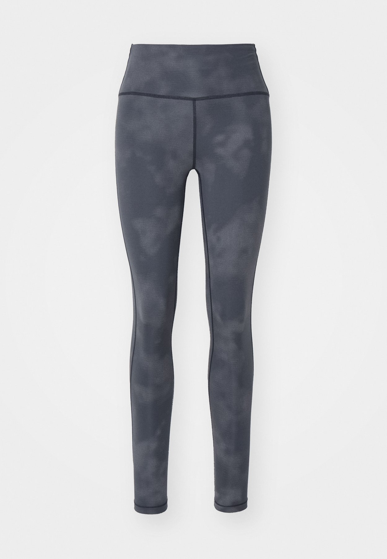 ATHLETICS REFLECTIVE HEAT HIGH RISE