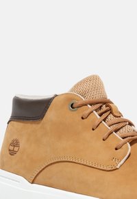 Timberland Zapatillas - blé