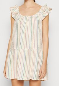 GAP Freizeitkleid - multi-coloured