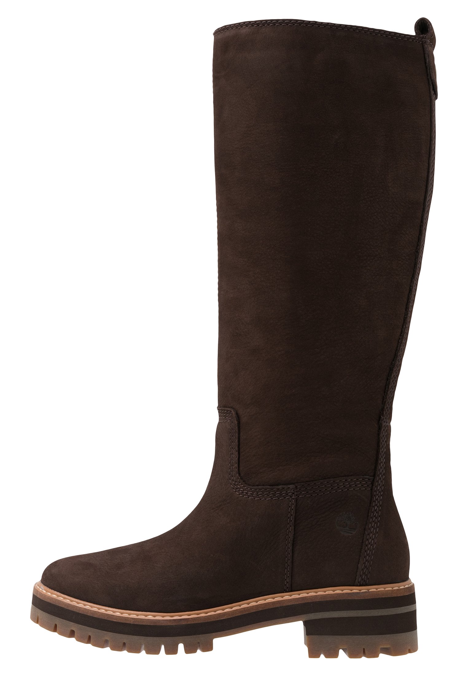 timberland courmayeur valley tall boots
