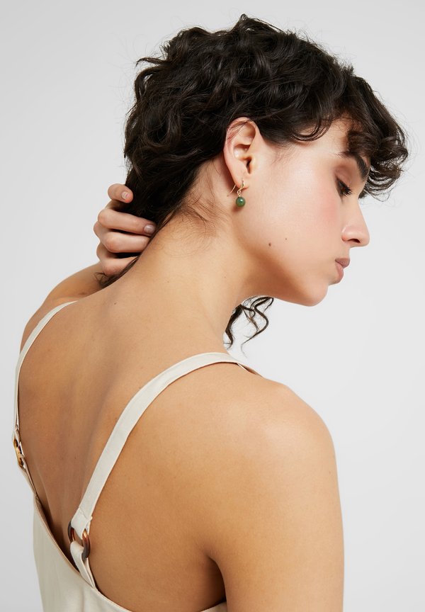 EARRINGS  - Ohrringe