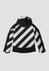 O'Neill Chaqueta de snowboard - black