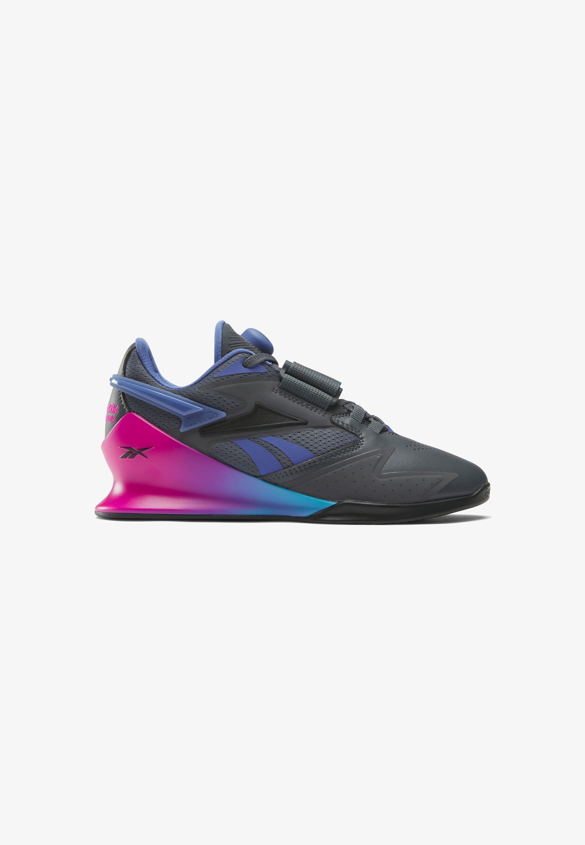 Reebok legacy fit Outlet