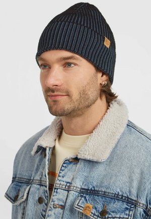 O RIGINALS - Beanie - mozart blue