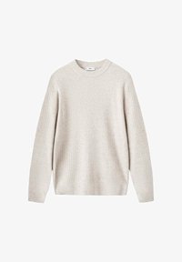 Selezionato, off-white