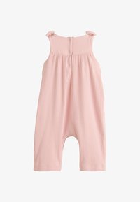 Non selezionato, pink