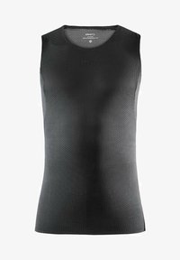 Ausgewählt, black
