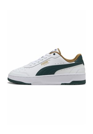 UNISEX - Sneakersy niskie