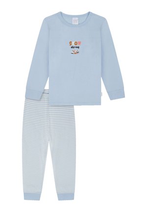 HORSE WORLD SET - Pyjama - air