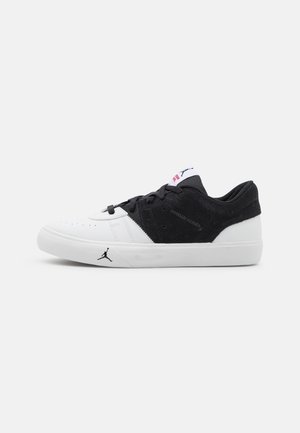 Sneakers basse - black