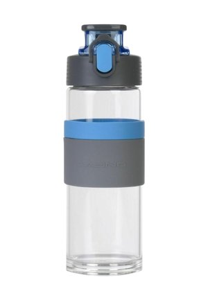 Casno CROSS 500 ML - Bidon