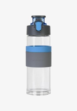 Casno CROSS 500 ML - Bidon