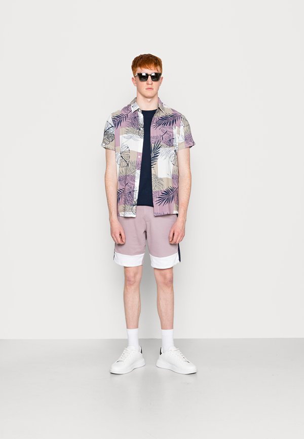 BHSHIRT - Shirt - nirvana2