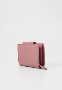 Valentino Bags BRIXTON - Maks - camelia
