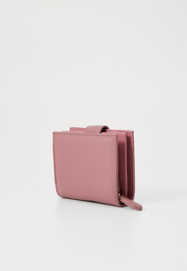 BRIXTON - Wallet - camelia2