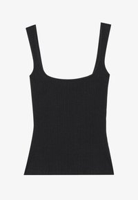 Επιλέχθηκε, black