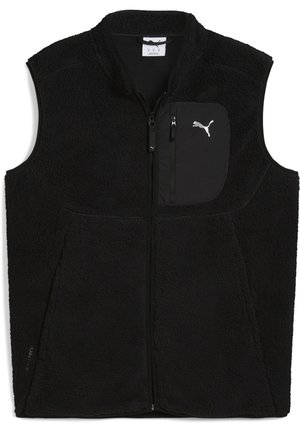 Puma Smanicato - black