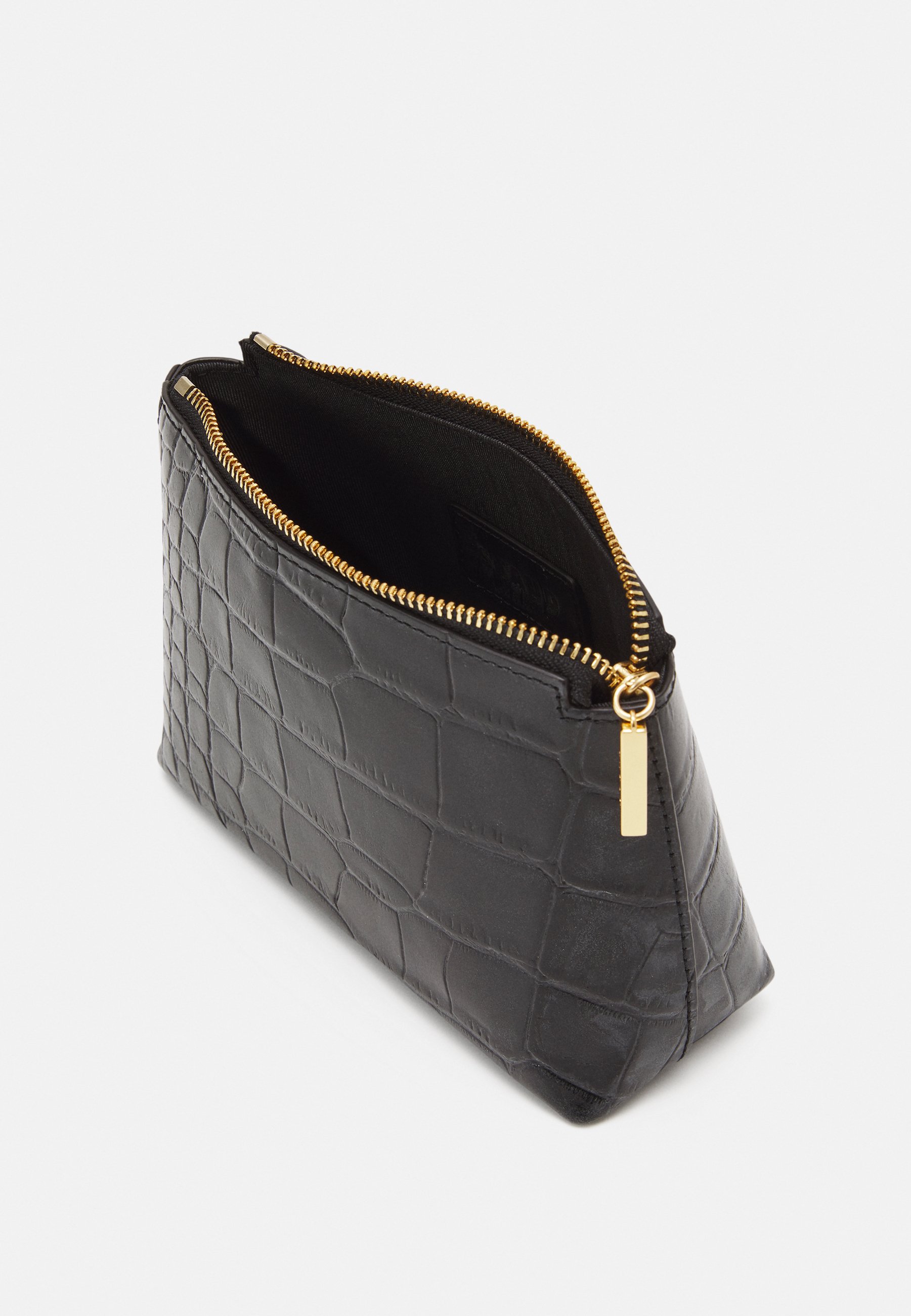 Staud transparent bag Clearance