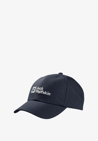 Unselected, night blue