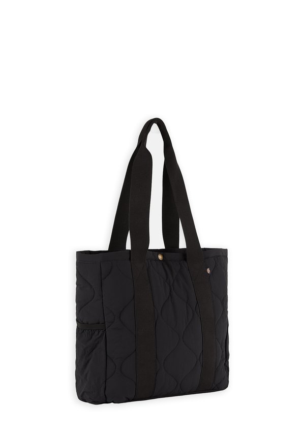 THORSBY - Tote bag2