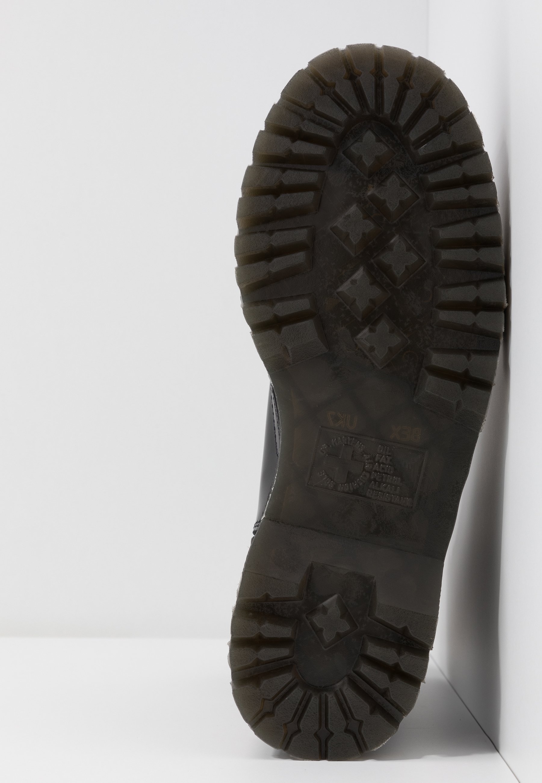 zalando jadon dr martens