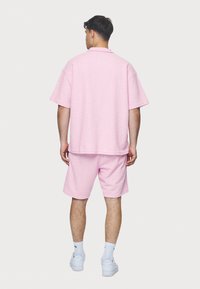 Pegador LIBCO - Joggebukse - bubblegum