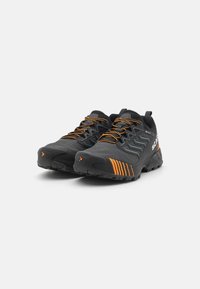 Scarpa RIBELLE RUN XT antracytowy
