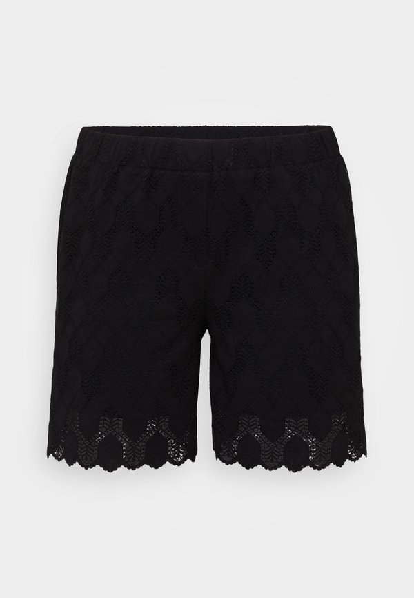 CARCLEANOR - Shorts3