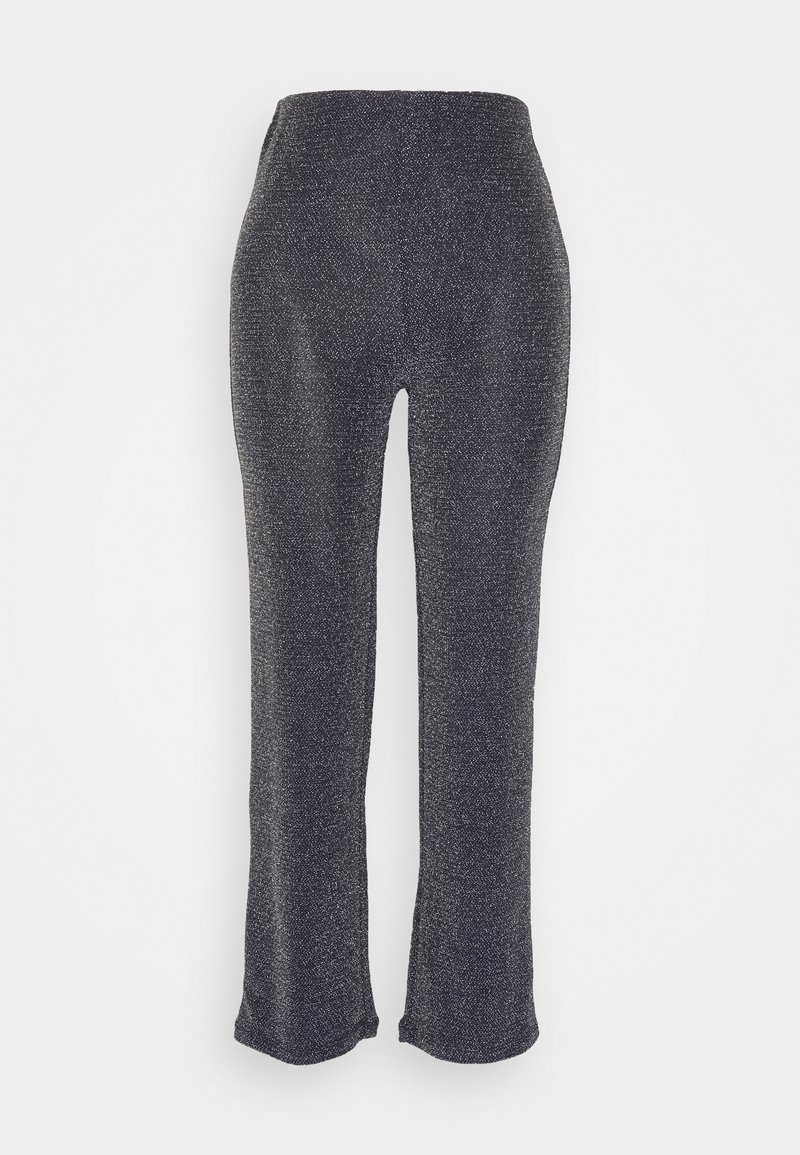 Gina Tricot Petite Broek meerkleurig