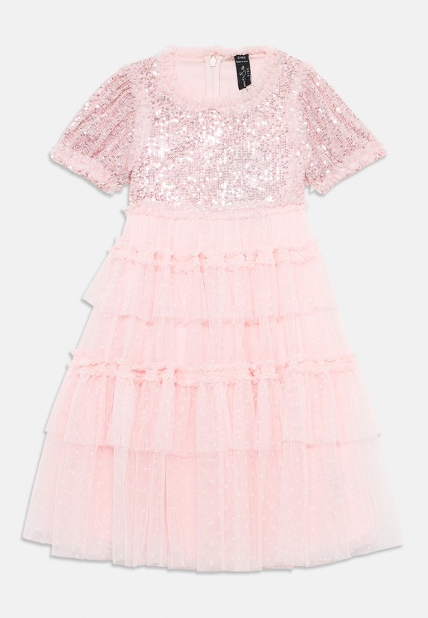 ANNALISE KIDS DRESS - Cocktail dress / Party dress