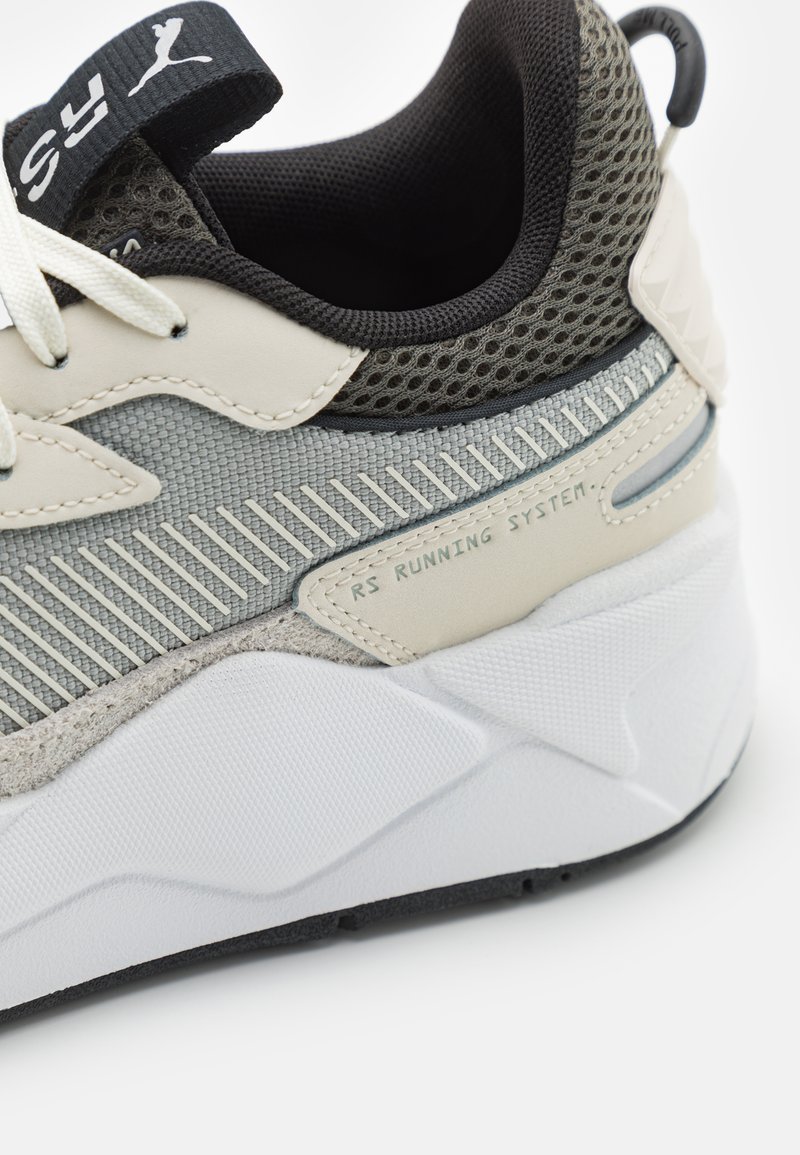 Puma - - limestone/whisper white/beige - Zalando.dk