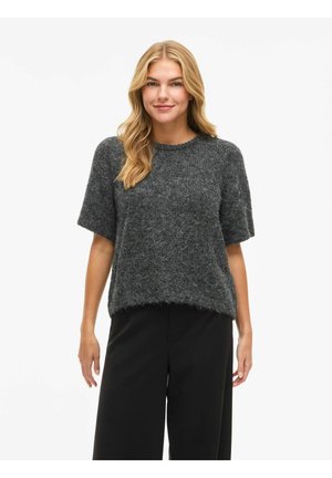 MARLEY  - T-shirt basic