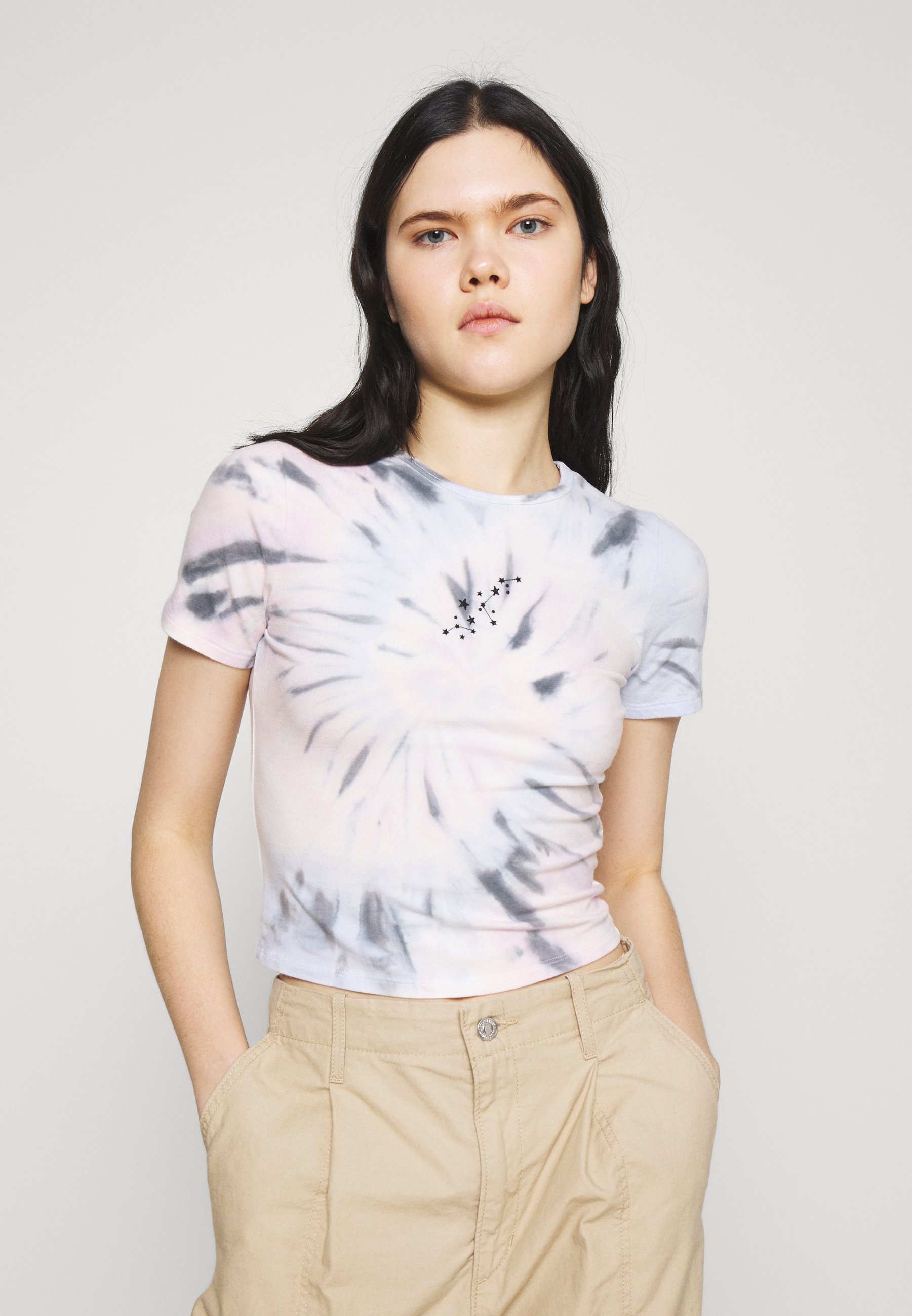 hollister uk sale