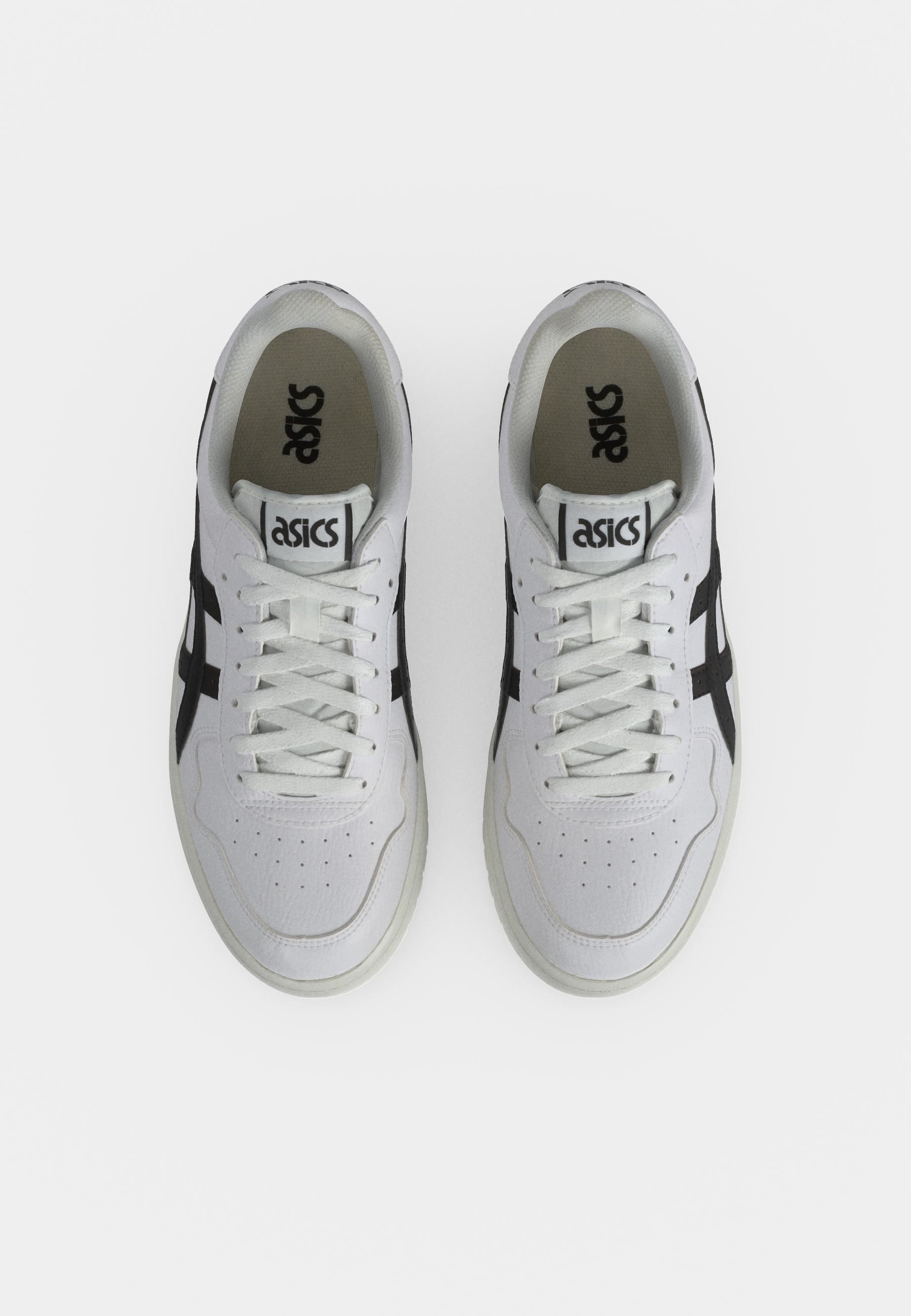 Asics 일본 S PF 스니커즈