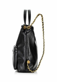 OCHNIK - Torba na zakupy