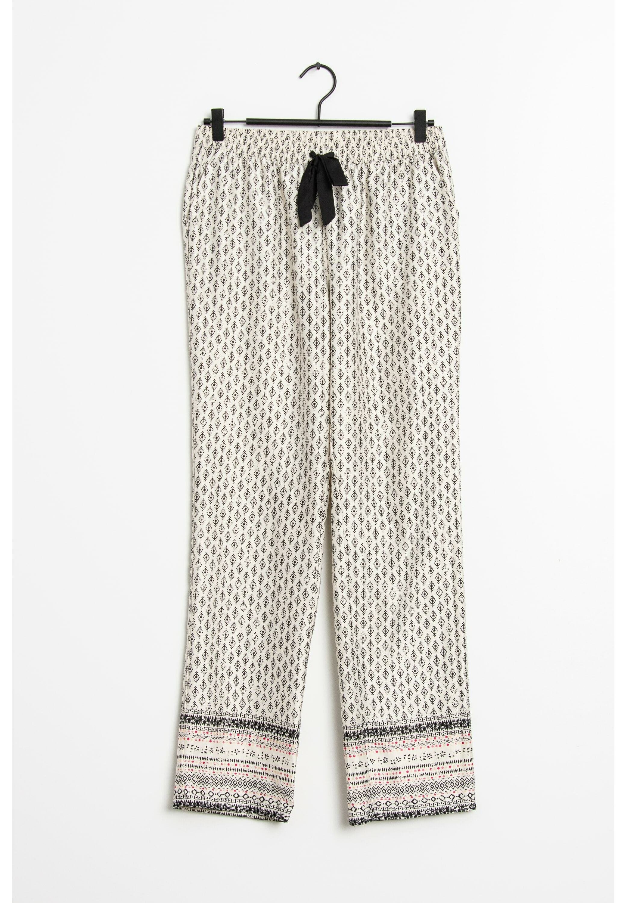 Pre-owned \u0026 tweedehands Miss Etam damesbroeken \u0026 -jeans | Zalando